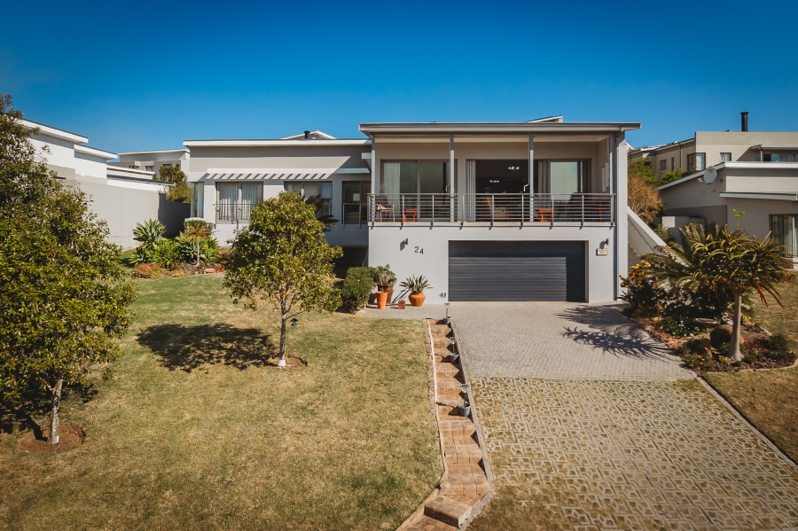 3 Bedroom Property for Sale in Welgelegen Western Cape